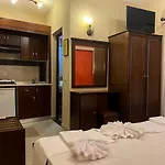Adg Luxurious Leptokarya (Pieria)