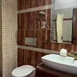 Adg Luxurious 4*