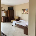 Adg Luxurious Lägenhetshotell Leptokarya (Pieria)