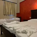 Adg Luxurious 4*