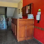 Adg Luxurious Leptokarya (Pieria)
