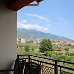 Adg Luxurious 4*