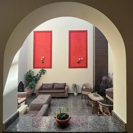 Adg Luxurious Aparthotel Leptokarya (Pieria)