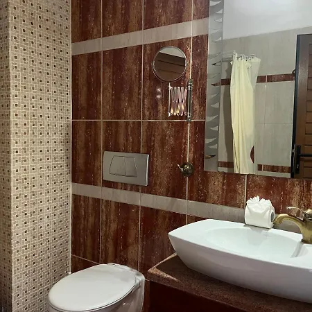 Adg Luxurious 4*